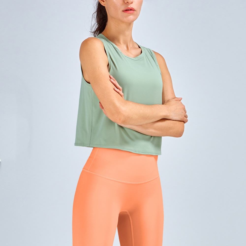 เฟิร์นสีเขียว