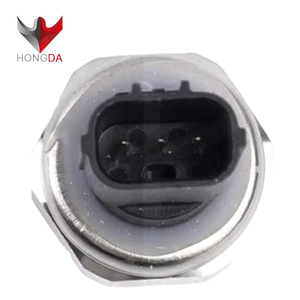 37260-5Y3-A01 ชุดส่งสัญญาณแรงดันน้ำมันเครื่องสำหรับรถยนต์ฮอนด้า แอคคอร์ด CY CR-V CRV <span class=keywords><strong>RS</strong></span> ซีวิค FE HR-V HRV RZ ไฮบริด <span class=keywords><strong>E</strong></span>:<span class=keywords><strong>HEV</strong></span> <span class=keywords><strong>E</strong></span>:PHEV ปี 2021-2025 - Product Image 3