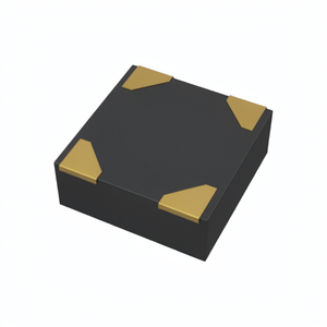 TCR3RM28A,LF(SE BOM IC มีสินค้าในสต็อก ซื้อชิ้นส่วนอิเล็กทรอนิกส์ออนไลน์ 4 XDFN Exposed Pad Power Management (PMIC) - Product Image 1