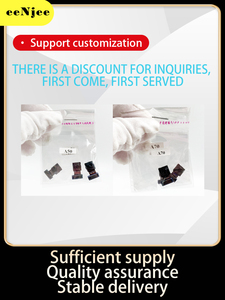 Per <span class=keywords><strong>Samsung</strong></span> A10 A20 A30 A50 A70 A21S telefono Flex Cable parti del telefono cellulare accessori per telefoni <span class=keywords><strong>cellulari</strong></span> <span class=keywords><strong>fotocamera</strong></span> posteriore posteriore - Product Image 6