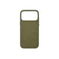 Nouvelle coque Techwoven pour iPhone 18 Pro Max avec animation IC, coque de téléphone portable pour iPhone 18 Pro, coque magnétique pour téléphone