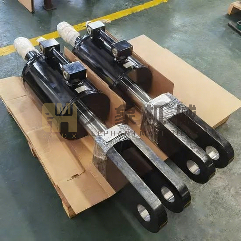 H70b082eaa6934a24a00dfe9fcb387680D