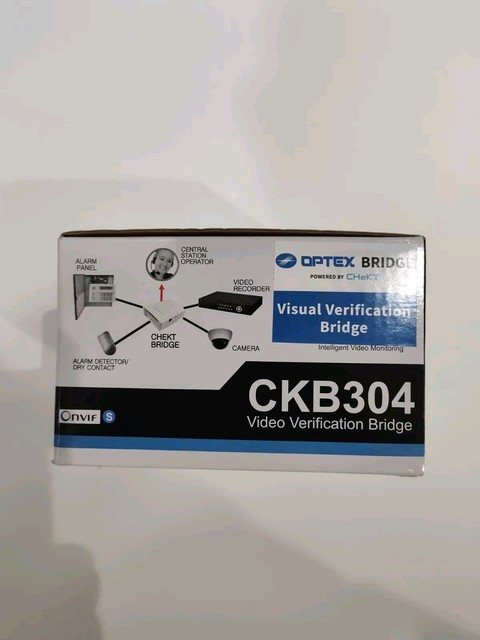CKB-304 CKB304 Industrial Automation Pac Plc Controller for Plc