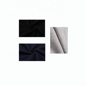 Carey-auriculares internos para teléfonos móviles, audífonos portátiles de alta calidad - Product Image 2