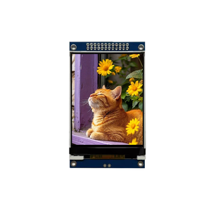 <strong>2.4</strong> <strong>Inch</strong> <strong>TFT</strong> <strong>Display</strong> Modules Drive Ic ST7789V Screen Ips <strong>Tft</strong> 2.4Inch <strong>Lcd</strong> <strong>Display</strong> 240x320 <strong>Lcd</strong> <strong>Display</strong> - Product Image 3