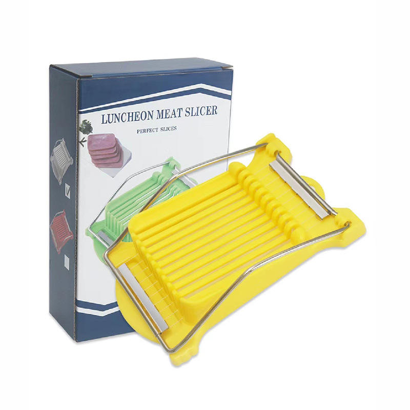 สีเหลือง (สีกล่องบรรจุ