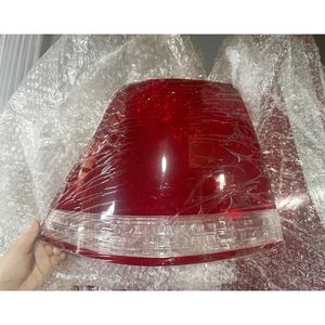 Lente de Luz Trasera para Automóvil, Precio de Fábrica Feiding, Cubierta de Luz Trasera para Crown 2004-2007, Otras Piezas de Repuesto para Carrocería - Product Image 5