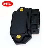 Module de contrôle d'allumage 60562702 138225 90444189 pour Volvo V90 S90 960 2.9L