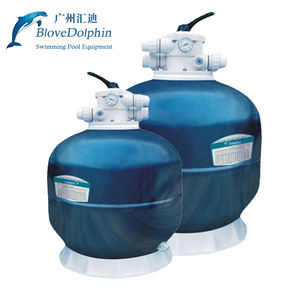 Réservoir en fibre de <span class=keywords><strong>verre</strong></span> montage supérieur <span class=keywords><strong>piscine</strong></span> <span class=keywords><strong>filtre</strong></span> à <span class=keywords><strong>sable</strong></span> <span class=keywords><strong>filtre</strong></span> de <span class=keywords><strong>piscine</strong></span> <span class=keywords><strong>filtre</strong></span> à <span class=keywords><strong>sable</strong></span> de <span class=keywords><strong>piscine</strong></span> - Product Image 3