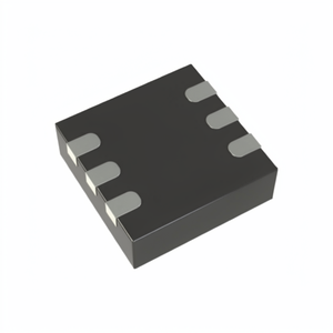 LTC4311CDC # อินเทอร์เฟซ TRMPBF ชิ้นส่วนอิเล็กทรอนิกส์ 6 WFDFN Exposed Pad IC ACCELERATOR I2C 1CH 6DFN ช่องทางผู้ผลิต - Product Image 1
