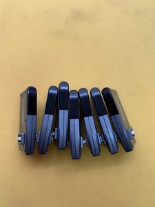 เซ็นเซอร์ <span class=keywords><strong>CAL2</strong></span> สำหรับ PLC - Product Image 3