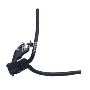 Válvula Solenoide de Control de Turbo para Hyundai Kia 39410-4A850 para Reemplazo y Reparación - Product Image 1