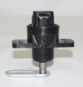 8-98131263-0 8-97602416-0 Capteur de position de pédale d'accélérateur <span class=keywords><strong>ACCEL</strong></span> 4HK1 Pièces de moteur pour Isuzu 700P NPR - Product Image 4