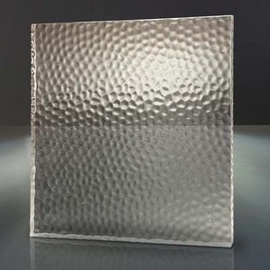 Rõ ràng Acrylic phân vùng tường bảng điều khiển trong nhà trang trí nội thất nhẹ phòng chia mô hình rãnh bảng tường bảng - Product Image 2