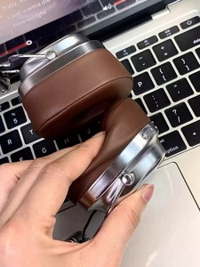 Cuffie Wireless Best-Seller Transfrontaliere Compatibili con Telefoni <span class=keywords><strong>e</strong></span> Lunga Durata della Batteria per Uso Prolungato - Product Image 4