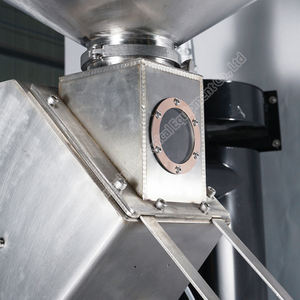 Tostador <span class=keywords><strong>de</strong></span> Café <span class=keywords><strong>de</strong></span> 20 Kilos, Tostadores <span class=keywords><strong>de</strong></span> Café a Gas - Product Image 4