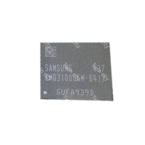 ASCK4UBE3D4AB-KFCL03V 4GB200FBGA DDR SDRAM Chip de Memoria IC Circuitos Integrados Componentes Electrónicos Nuevo - Product Image 2