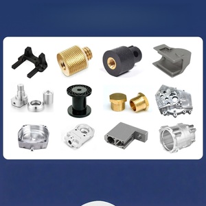 Thép Gia Công CNC Tùy Chỉnh Các Bộ Phận Cao Nguyên Bò 3D Dịch Vụ In Ấn Brass Knuckles Đua Xe Knuckle Khăn Lau Bụi Tự Vệ Động Vật - Product Image 3