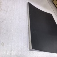 Nouveau cylindre d'impression de haute qualité modèle Komori Spica 429P avec revêtements céramiques pour machine d'impression offset, fabriqué en Allemagne