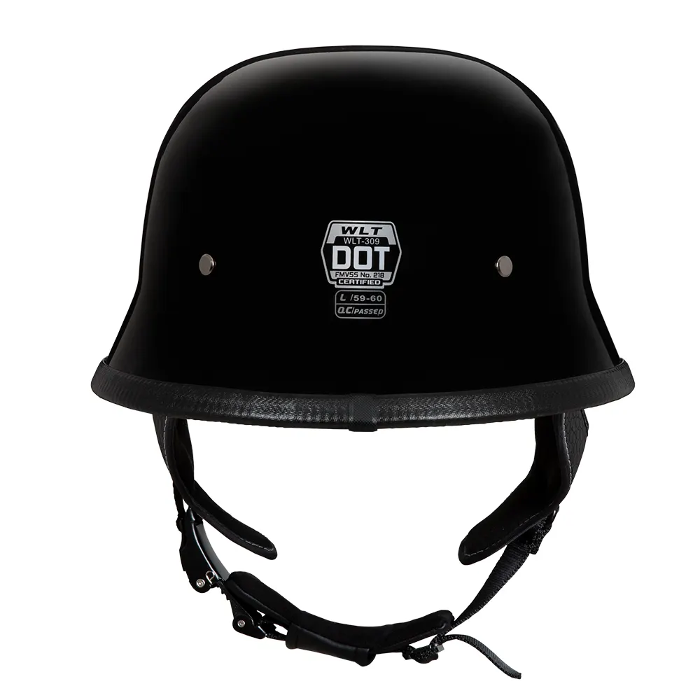 Factory direct sale DOT Helmet high quality ABS motorcycle helmet motorbike cross racing helmet