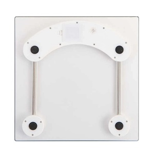 <span class=keywords><strong>Balance</strong></span> de salle de bain transparente compétitive Zhejiang TS-2005D 2025, <span class=keywords><strong>balance</strong></span> de pesage moins chère - Product Image 5