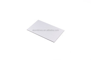 placas <span class=keywords><strong>de</strong></span> aluminio compuesto,foshan acp panel compuesto <span class=keywords><strong>de</strong></span> aluminio,precio metro cuadrado <span class=keywords><strong>de</strong></span> <span class=keywords><strong>alucobond</strong></span> - Product Image 2