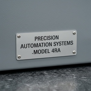 Precision Industrial Control Enclosure Heavy Duty Metal Electrical <b>Box</b> <b>Lockable</b> Cabinet for Automation Equipment - Product Image 3