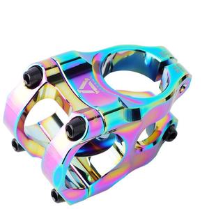 <span class=keywords><strong>Telaio</strong></span> per Mountain Bike HASSNS per Downhill e Fuoristrada, Design Ultra-leggero e Cavo per Pendenze Ripide AM/FR/<span class=keywords><strong>DH</strong></span> - Product Image 3