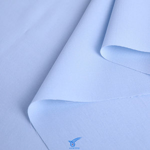 Tùy Chỉnh Voan Vải Dệt <span class=keywords><strong>Dobby</strong></span> 75D Đào Koshibo Vải Chất Lượng Cao Miễn Phí Giang Tô Bọc Vải 2021 Mới Thời Trang - Product Image 2