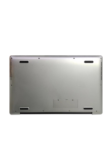 Ordinateur portable fin à ouverture à 180 degrés, 14 pouces, processeur Celeron J4105 Quad Core 2,5 GHz, 6 Go de RAM, 128 Go de SSD, écran FHD, ordinateur portable pour étudiants - Product Image 5