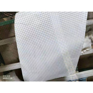 Malla de metal de seguridad laminada con cable de vidrio <span class=keywords><strong>m2</strong></span>, 6mm, 8mm, <span class=keywords><strong>precio</strong></span> para partición de hotel - Product Image 3