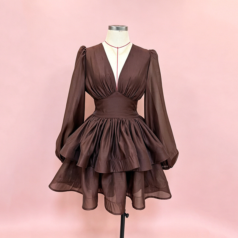 Marron