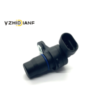 Capteur de Position d'arbre à cames de pièces d'auto 213-1557 12568715 12571266 12584079 24576400 pour connecteur Chevy GMC Isuzu Saab