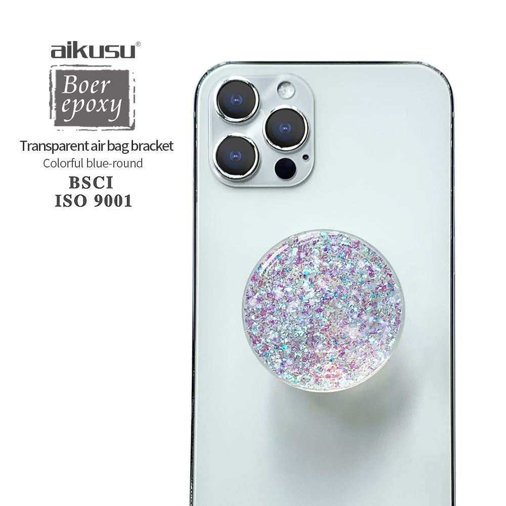 SKU05   รหัสสินค้า: SKU05