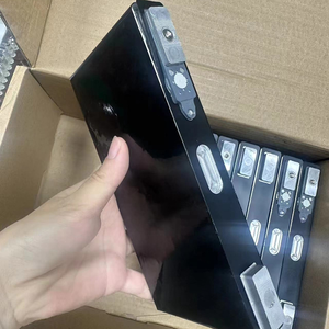 Samsung 35A 3.7v démarrage d'urgence à haut débit <span class=keywords><strong>voiture</strong></span> <span class=keywords><strong>de</strong></span> grande capacité 12v24v démarrage fort - Product Image 3