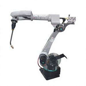 Machine à souder à bon prix utilisant des composants du monde entier - Product Image 3