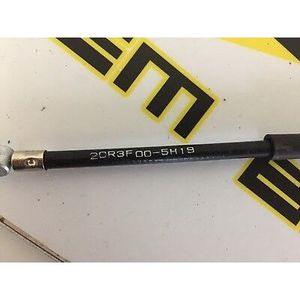 Cavi per valvole di scarico moto per Yamaha R1 2015-2019 - Product Image 3