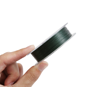 Venta al por mayor línea de <span class=keywords><strong>pesca</strong></span> 8X PE línea trenzada para <span class=keywords><strong>pesca</strong></span> de <span class=keywords><strong>mar</strong></span> - Product Image 2