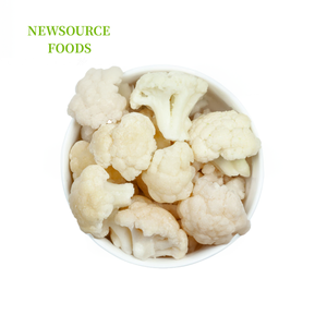 Mejor precio para <span class=keywords><strong>coliflor</strong></span> <span class=keywords><strong>congelada</strong></span> - Product Image 5