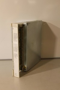 Módulo de Salida Digital DO610 para PLC - Product Image 4
