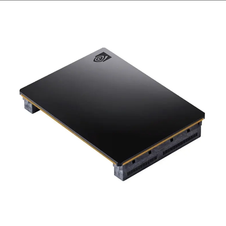 Nvlink 2 Way 4 Way Bridge for GPU200 NVL 2 Slot - 48GB Memory
