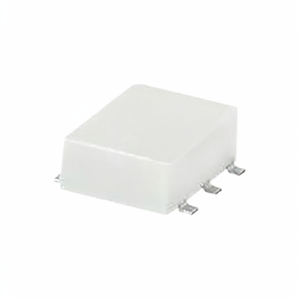 เครื่องผสมสัญญาณ RF รุ่น ADE-42MH+ ของแท้ - Product Image 1