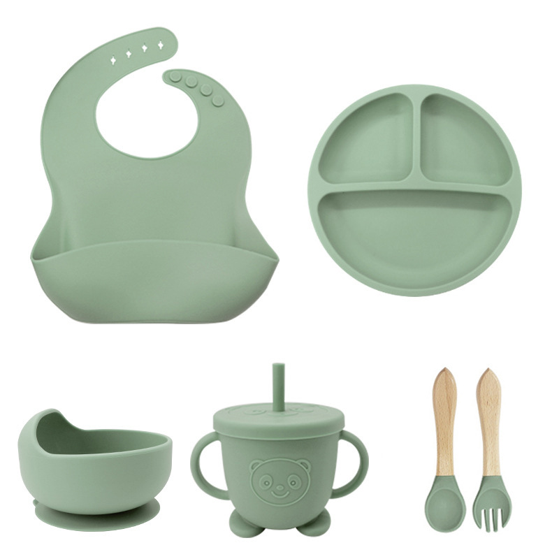 Verde del ejército