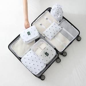 <span class=keywords><strong>Sac</strong></span> de <span class=keywords><strong>rangement</strong></span> pour bagages, <span class=keywords><strong>sac</strong></span> de voyage, <span class=keywords><strong>sac</strong></span> de <span class=keywords><strong>rangement</strong></span> pour vêtements de <span class=keywords><strong>valise</strong></span>, <span class=keywords><strong>sac</strong></span> de séparation pour vêtements, <span class=keywords><strong>sac</strong></span> à cordon - Product Image 4