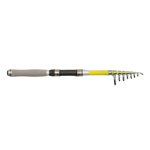 Nueva llegada 1.8m2.1m2.4m2.7m3m <span class=keywords><strong>Caña</strong></span> <span class=keywords><strong>de</strong></span> <span class=keywords><strong>pescar</strong></span> <span class=keywords><strong>barata</strong></span> <span class=keywords><strong>Caña</strong></span> <span class=keywords><strong>de</strong></span> <span class=keywords><strong>pescar</strong></span> <span class=keywords><strong>de</strong></span> fibra <span class=keywords><strong>de</strong></span> vidrio Cañas <span class=keywords><strong>de</strong></span> <span class=keywords><strong>pescar</strong></span> <span class=keywords><strong>de</strong></span> mar <span class=keywords><strong>de</strong></span> agua salada para la venta - Product Image 1