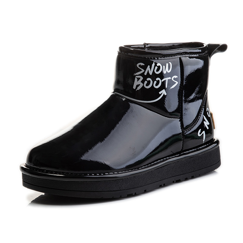 Amazon.com: sporto Botas de nieve para mujer con cremallera Emma para todo  tipo de clima, impermeables, aisladas, diseñadas para mayor comodidad,  mantienen los pies calientes y secos, disponibles en ancho medio y