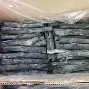 Briquettes de charbon de bois Binchotan blanc de haute qualité Eucalyptus japonais de qualité fine directement du Vietnam pour narguilé Shisha - Product Image 2