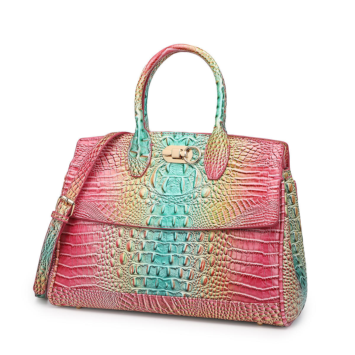 PG5133 29# Mint Green