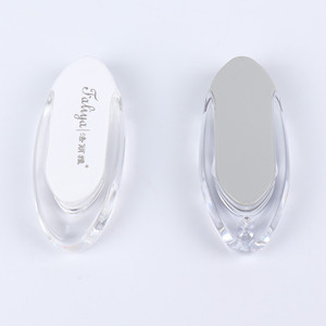 Piezas <span class=keywords><strong>para</strong></span> Persianas Enrollables, Accesorios <span class=keywords><strong>para</strong></span> Persianas Zebra, Componentes <span class=keywords><strong>para</strong></span> Persianas, Cadenas de Perlas, Cordón de Manivela, Peso <span class=keywords><strong>para</strong></span> Persianas - Product Image 2