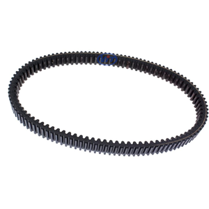 อะไหล่รถบรรทุก VIT-Em 3211180 - Product Image 1